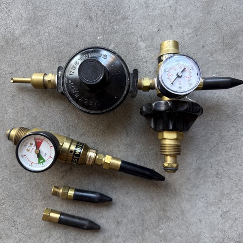 Westwinds helium tank - westwinds,