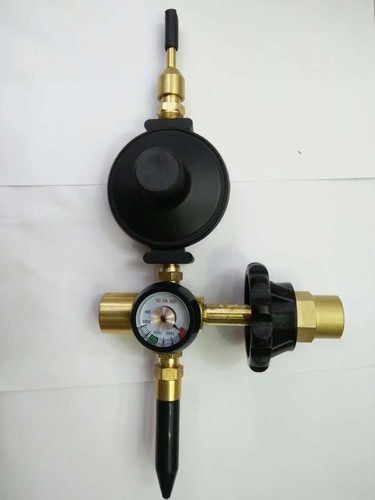 Seller helium tank - us,