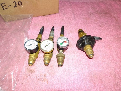 Lot western west winds - lot, (4)